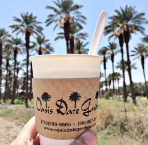 Runs Past and Present