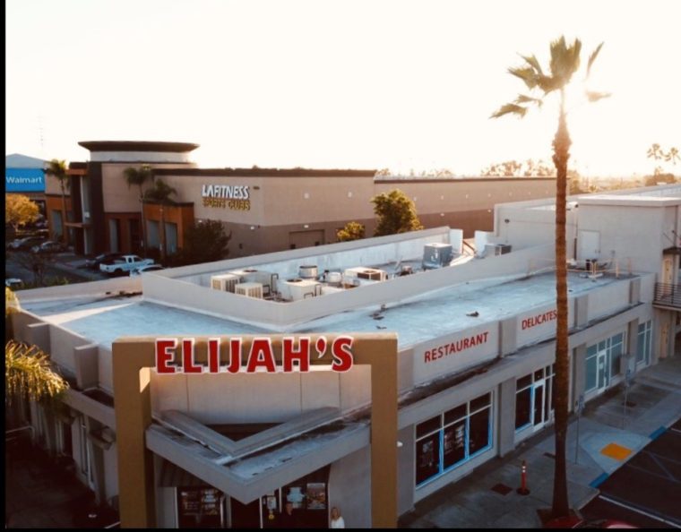 Guest Speakers April 10, 2026