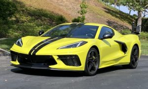 Weekend Runs March thru June 2020