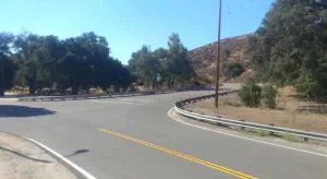 Virgin Territory Run