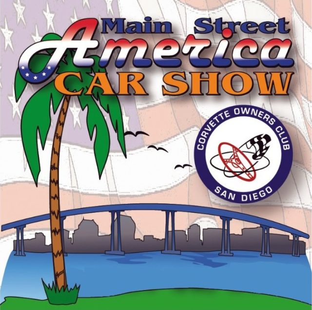 Castle Park High School WELCOME TO Corvette Owners Club Of San Diego castle-park-high-school-welcome-to-corvette-owners-club-of-san-diego