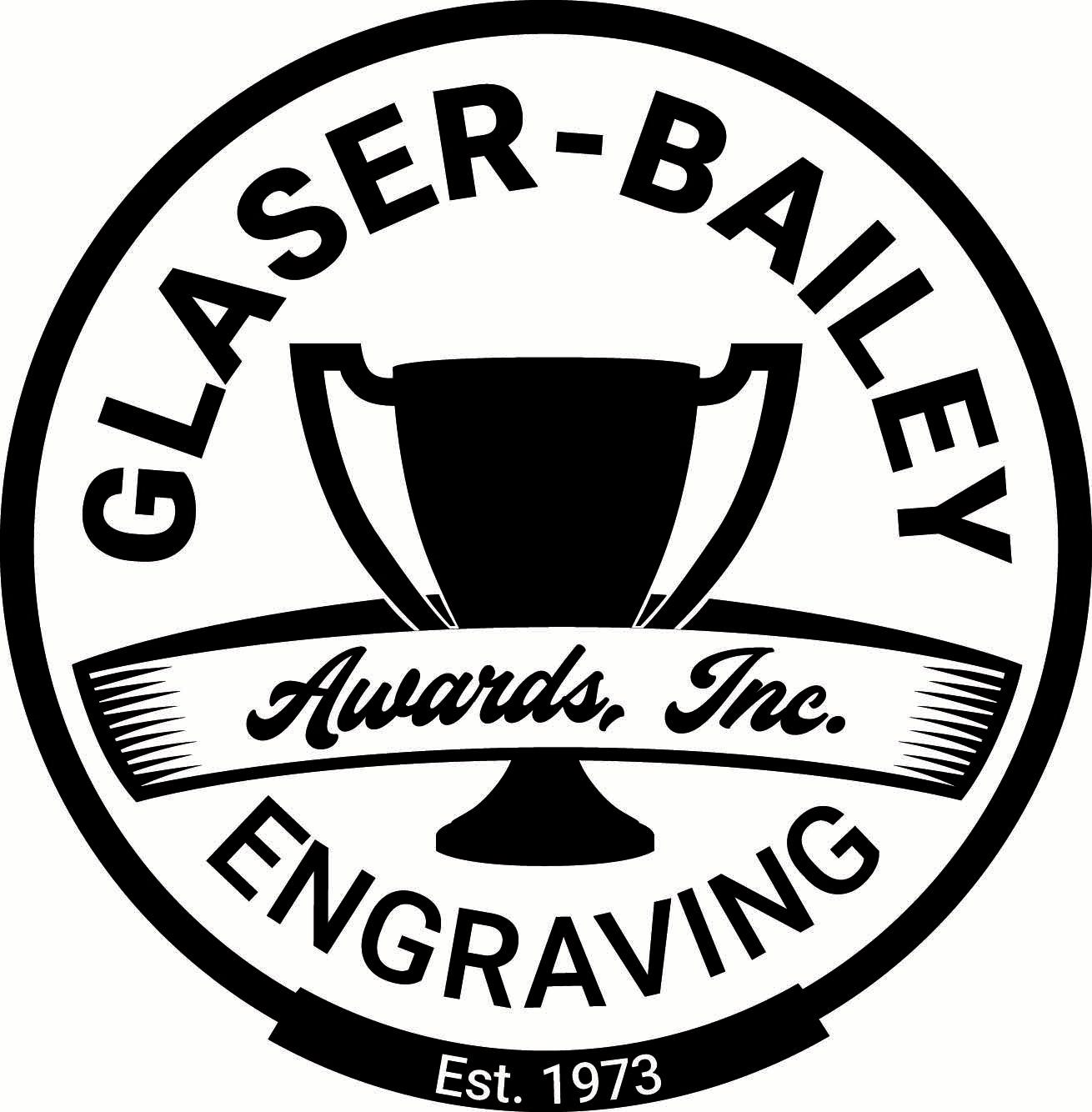 sponsor Martija Realtor