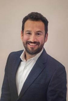 Manuel Martija Membership