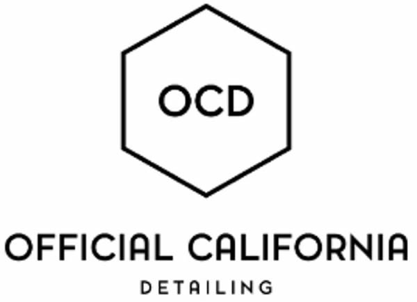 hre performance wheels sponsor