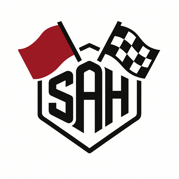 sponsor Martija Realtor