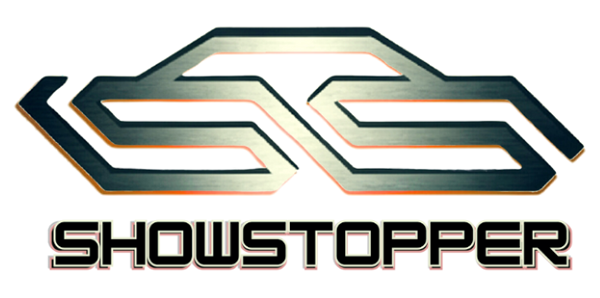 hre performance wheels sponsor