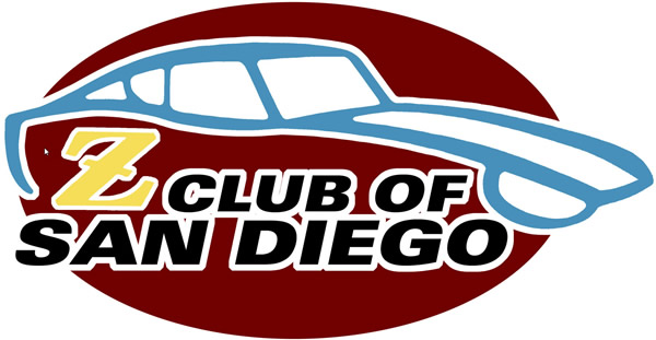 sponsor Martija Realtor