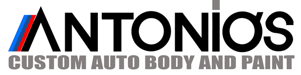 sponsor Martija Realtor