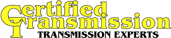 hre performance wheels sponsor