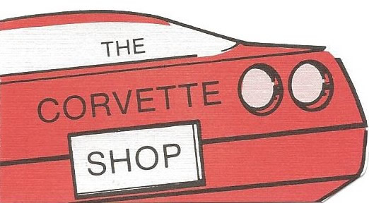 sponsor Martija Realtor