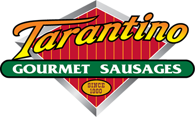 sponsor Martija Realtor