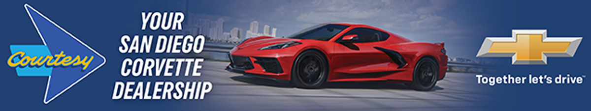 Courtesy and Jim Berg our premier sponsor