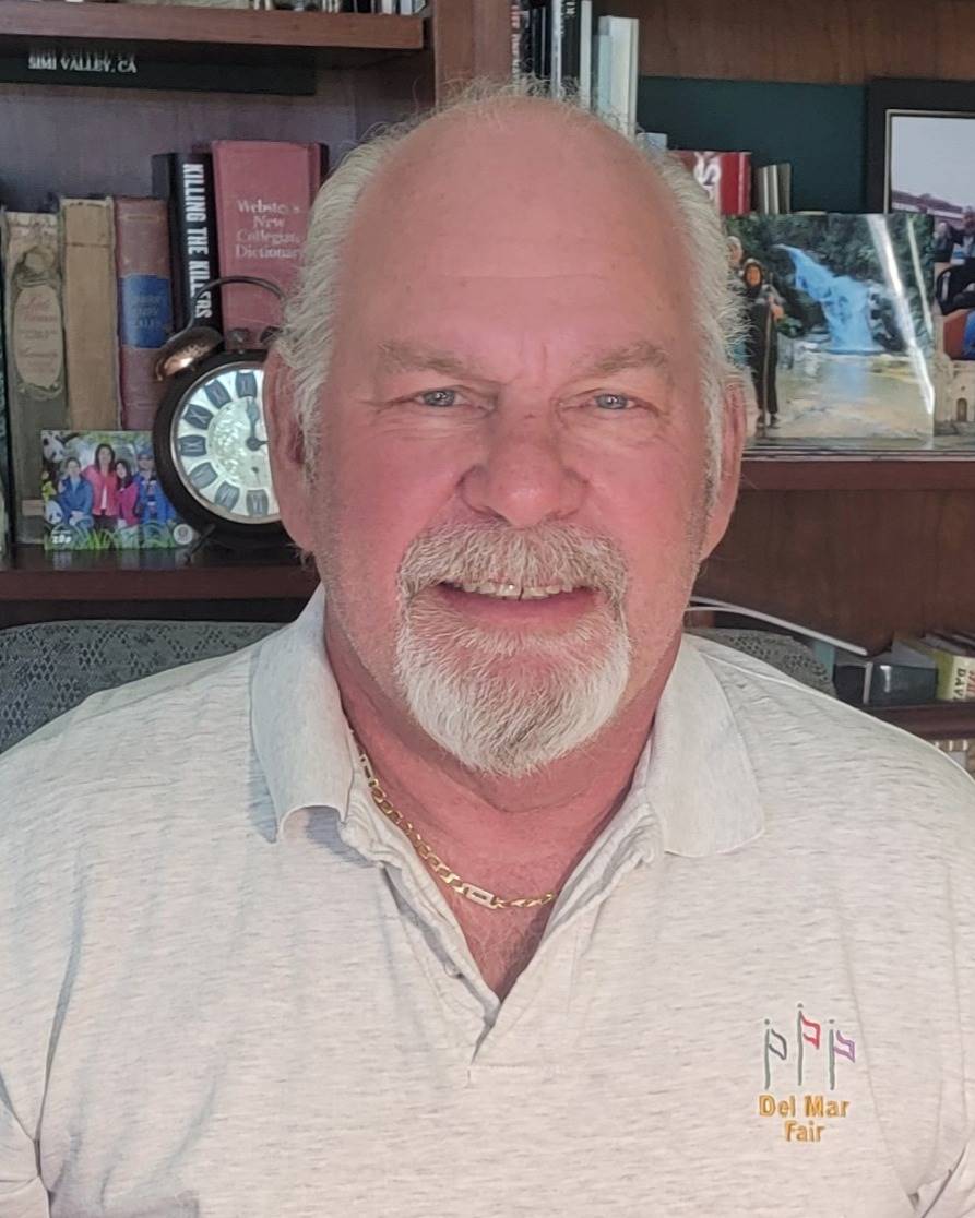 Alex Best public relations