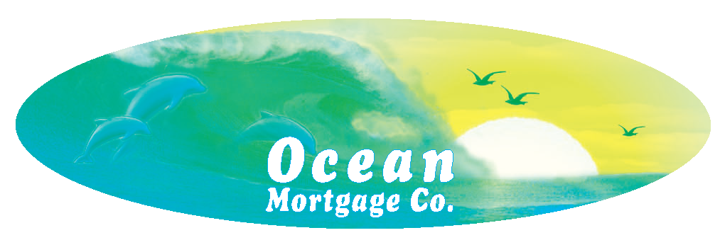 Ocean Mortgage Co